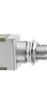 MB2011SS1W01-BE Pushbutton Switches
