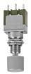MB2011SS1W01-CH  Electromechanical