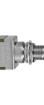 MB2011SS1W01-CH Pushbutton Switches