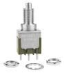 MB2011SS1W01/CUL electronic component of NKK Switches