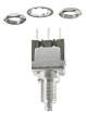 MB2011SS1W03  Electromechanical