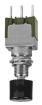 MB2011SS1W03-CA  Electromechanical
