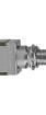 MB2011SS1W03-CA Pushbutton Switches
