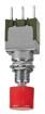 MB2011SS1W03-CC  Electromechanical