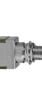 MB2011SS1W03-CC Pushbutton Switches