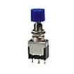 MB2061SS1W01-RO electronic component of NKK Switches