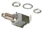 MB2011SS1W30  Electromechanical