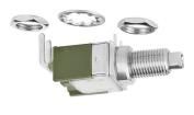 MB2011SS1W30/UC  Electromechanical