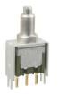 MB2011SS2G13 electronic component of NKK Switches