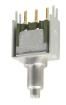 MB2011SS2G13  Electromechanical