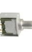 MB2011SS2G13 Pushbutton Switches