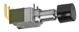 MB2011SS2G30-CA  Electromechanical