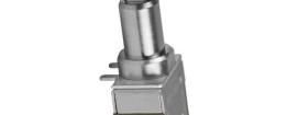 MB2011SS2G30-CA Pushbutton Switches