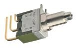 MB2011SS2G45  Electromechanical