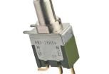 MB2011SS2G45 Pushbutton Switches