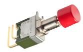 MB2011SS2G45-CC  Electromechanical