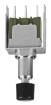 MB2011SS2W13-BA  Electromechanical