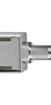 MB2011SS2W13-BA Pushbutton Switches