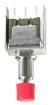 MB2011SS2W13-BC  Electromechanical