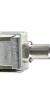 MB2011SS2W13-BC Pushbutton Switches