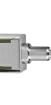 MB2011SS2W13-CA Pushbutton Switches