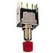 MB2011SS1W01-BE-RO  Electromechanical