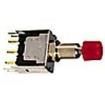 MB2011SS1W01-BE-RO Pushbutton Switches