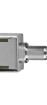 MB2011SS2W13-CC Pushbutton Switches