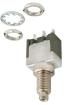 MB2011SS4W01  Electromechanical
