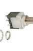 MB2011SS4W01 Pushbutton Switches