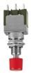 MB2011SS4W01-CA  Electromechanical