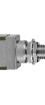 MB2011SS4W01-CA Pushbutton Switches