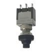 MB2011VA001  Electromechanical