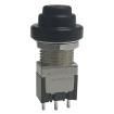 MB2011VA002 electronic component of NKK Switches