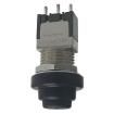 MB2011VA002  Electromechanical