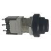 MB2011VA002 Pushbutton Switches