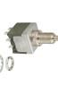 MB2061LS1W01 Pushbutton Switches