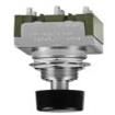 MB2061LS1W01-BA  Electromechanical