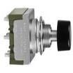 MB2061LS1W01-BA Pushbutton Switches