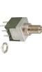 MB2061LS1W03 Pushbutton Switches