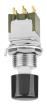 MB2061SB1G01-DA  Electromechanical