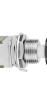 MB2061SB1G01-DA Pushbutton Switches