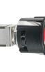 MB2061SB1W01-6C-A Pushbutton Switches