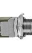 MB2061SB1W01 Pushbutton Switches