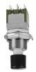 MB2061SB1W01-CA  Electromechanical