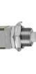 MB2061SB1W01-CA Pushbutton Switches