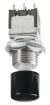 MB2061SB1W01-DA  Electromechanical