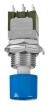 MB2061SB1W01-DG  Electromechanical