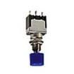 MB2061SB1W01-RO  Electromechanical