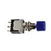 MB2061SB1W01-RO Pushbutton Switches